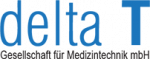 Delta T